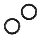 Кольцо под американку 3/4" 2 шт