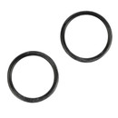 Кольцо под американку 1" 2 шт