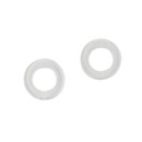 Прокладка силиконовая 1/2" 6 шт