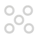 Прокладка силиконовая 3/4" 5 шт