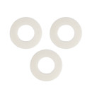 Прокладка фторопластовая 1/2" 3 шт