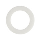 Прокладка фторопластовая 1" 1 шт