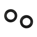 Прокладка для полотенцесушителя 1" 2 шт