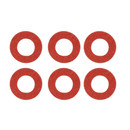 Прокладка из фибры 1/2" 6 шт_2