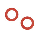 Прокладка из фибры 3/4" 6 шт_2