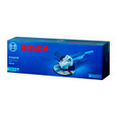 УШМ Bosch GWS 2200 180 мм 2200 Вт