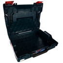 Кейс Bosch L-BOXX 102_2
