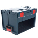 Кейс Bosch LS-BOXX 306_2