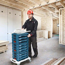 Роллер Bosch L-BOXX_2