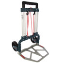 Алюминиевая складная тележка Bosch_2