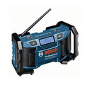 Радиоприемник Bosch 18 В GML SoundBoxx аккумуляторный