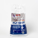 Ремонтный состав Plitonit, 4 кг