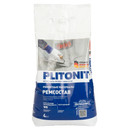 Ремонтный состав Plitonit, 4 кг