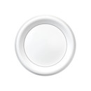 Анемостат 125 мм 12,5АПВП_2