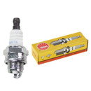 Свеча зажигания NGK BPMR7A_2