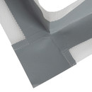 Угол внешний гидроизоляционный Plitonit 270° 120 мм, 0,6 мм_2