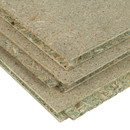 ДСП шпунтованная влагостойкая 16х600х1830мм Quick Deck Professional_2