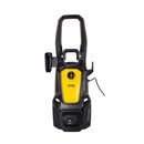 Мойка Huter M195-PW-PRO