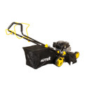 Газонокосилка бензиновая Huter GLM-5.0ST