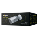 Умная видеокамера Navigator Smart Home  FHD NSH-CAM-03-IP65 WiFi