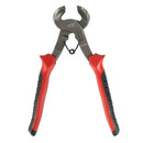 Клещи для керамики Rubi_2