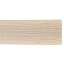 Плинтус Bonkeel Color ВС6006 2200х60х25 мм бежевый_2