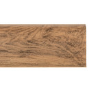 Плинтус Bonkeel Color ВС6008 2200х60х25 мм коричневый_2