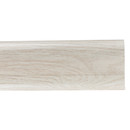 Плинтуc Bonkeel Color ВС6013 2200х60х25 мм бежевый_2