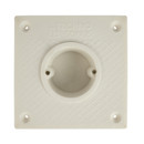 Подрозетник SoundPack S 1-местный 150х150 мм