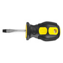 Отвертка Stayer 2509-38-4.7_Z02 SL5x38 мм_2