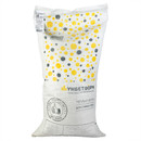 Теплый бетон для стяжки пола Унбетформ 16 кг_2