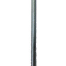 Шпилька оцинкованная резьбовая М 8х1000 мм усиленная