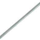 Шпилька оцинкованная резьбовая М8х300мм усиленная_2