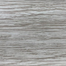 Угол внутренний Bonkeel Color ВС6004_2