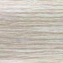 Угол наружный Bonkeel Color ВС6011_2