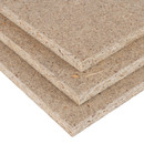 ДСП 16х1830х2500мм Ультрадизайн_2