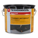 Праймер битумный универсальный Технониколь AquaMast 3л_2