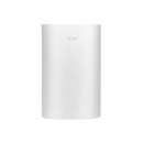 Бойлер косвенного нагрева Royal Thermo Aquatec Inox RTWX-F80 80 л