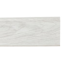 Плинтус Bonkeel Style BS7005 серый 2200х70х26 мм_2