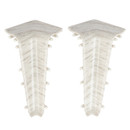 Угол внутренний Bonkeel Style BS7005 серый_2