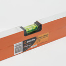 Уровень Вихрь 100 см магнитный 3 ампулы_2