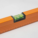 Уровень Вихрь 80 см 3 ампулы_2