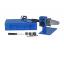 Аппарат для сварки пластиковых труб Союз СТС-7220С_2