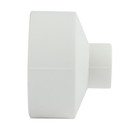 Муфта полипропиленовая 50х20мм переходная RTP_2