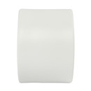 Муфта полипропиленовая 63мм соединительная RTP_2