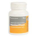 Смазка для канализационных труб MasterPlast 70 г