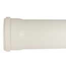 Труба канализационная 110х3,4х250мм малошумная RTP Elite_2