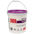 Шпаклевка финишная готовая Danogips ProSpray, 25 кг