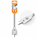 Сверло по дереву перьевое 26х152мм Rennbohr_2