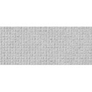 Плитка керамическая Unitile Supreme 250х600 мм grey mosaic 02
